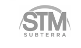 STM Subterra